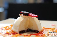 小心！貧血會影響孩子智力成長