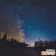 什么会引起单纯性外阴炎