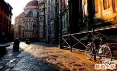 糖尿病健康饮食