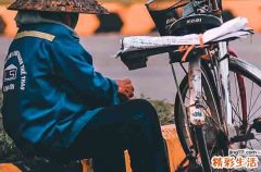 五一劳动节标语和口号 五一劳动节标语简短