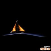 冬季预防皮肤干燥小常识