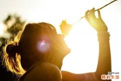 冬季预防感冒小偏方