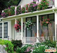 扁平疣如何引发？