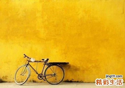 婴儿十大疾病之鹅口疮