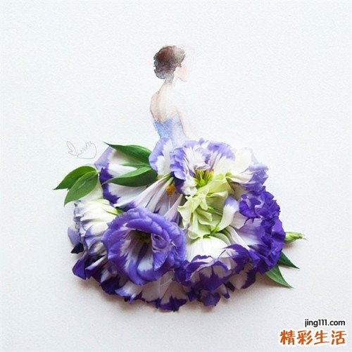夏天防晒小常识