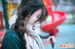 3 春季饮食养生的五大原则