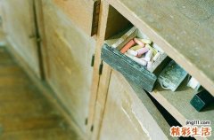 2 春季养生减肥 请牢记3宜5忌