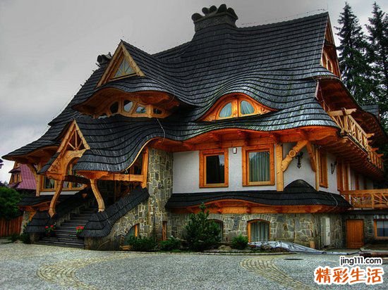 春捂秋冻护阳气 春季养生四个基本小常识