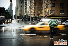 你懂得女人的性爱心事吗？