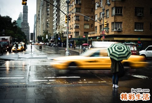 你懂得女人的性爱心事吗?