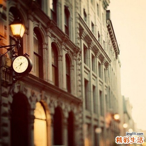 女人这样做让老公更爱你