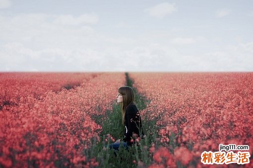 常被忽视的夫妻心理问题