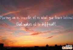 患上头皮毛囊炎怎么办