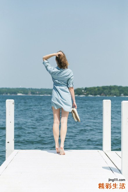 男性喜欢哪些类型的女性