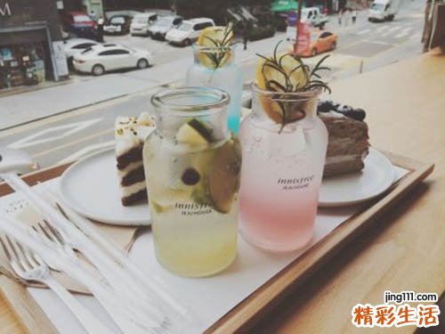 【如何从暧昧升级情侣】怎样从暧昧升级情侣