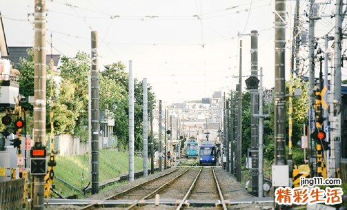 外耳道炎怎么治疗