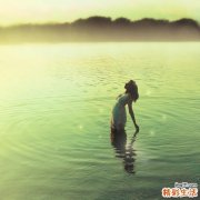 血糖异常的诊断标准