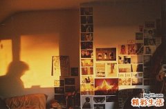 3大因素断掉男人“香火”