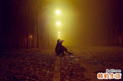 糖尿病人能不能吃鸡蛋