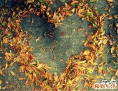 【男生讨厌这种女友】男性最讨厌女友隐瞒自己的事