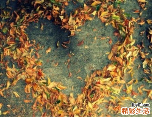 【男生讨厌这种女友】男性最讨厌女友隐瞒自己的事