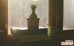 右腹部疼痛的病因有哪些