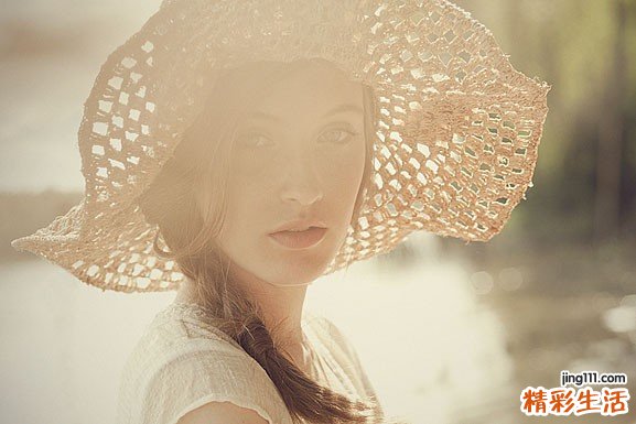 深入了解肝囊肿的分类及病因