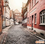 良性肾囊肿 警惕会“癌”变