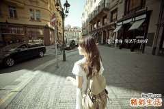 2型糖尿病可以治愈吗