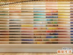 【男女对待接吻有何不同】分析男女对待接吻的不同理解以及各自的喜好