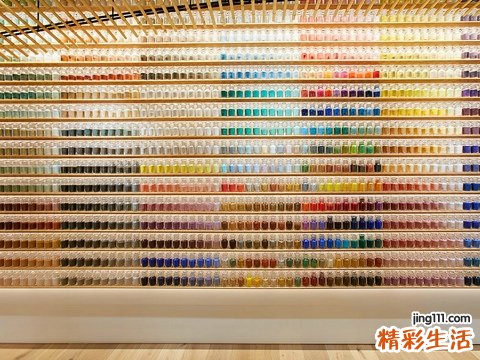 【男女对待接吻有何不同】分析男女对待接吻的不同理解以及各自的喜好