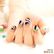 胃胀气什么偏方