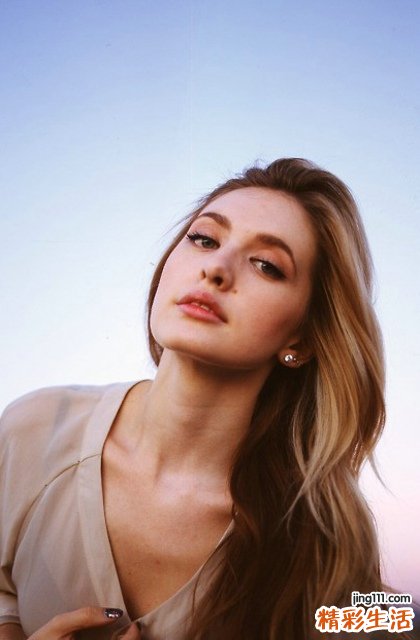 新生儿眼屎多是生理现象吗?