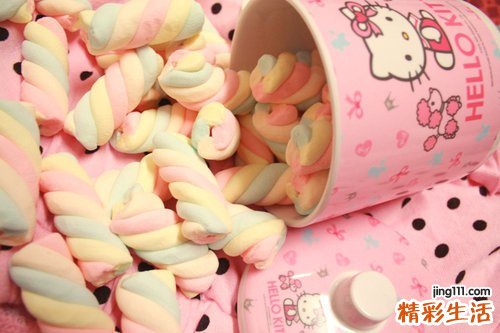 糖尿病病人护理措施