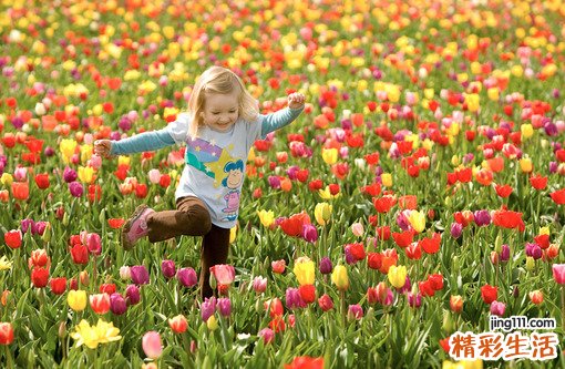 糖尿病的低血糖症状