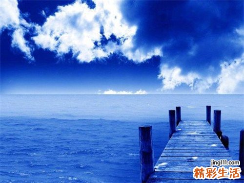 黎明现象血糖有多高