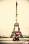 司机日常如何预防肝炎