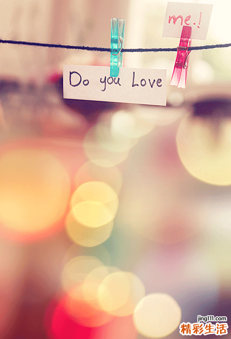 9 上班族OL拒绝大肚腩的小窍门