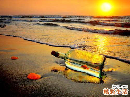 上班族的四大心理危机