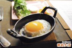 宫颈息肉可引发不孕 最爱已婚妇女