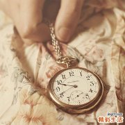春季养生 教您四大秘籍