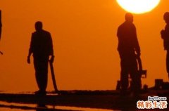 2023五一劳动节名人名言大全 2023五一劳动节的励志名言警句