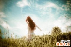 慢性肾小球肾炎能吃西洋参吗