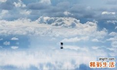 3 五种对策助OL消灭腰酸背疼
