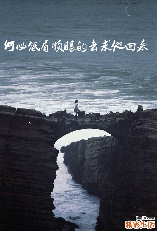 支气管癌和肺癌哪个重