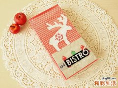 什么是婴幼儿外阴炎