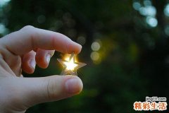 关于输尿管结石你必知的检查