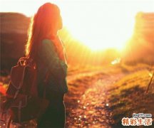 糖尿病可以吃米粉吗