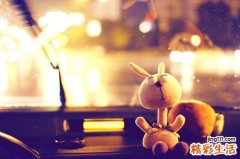 秋季养生需要多“设防”