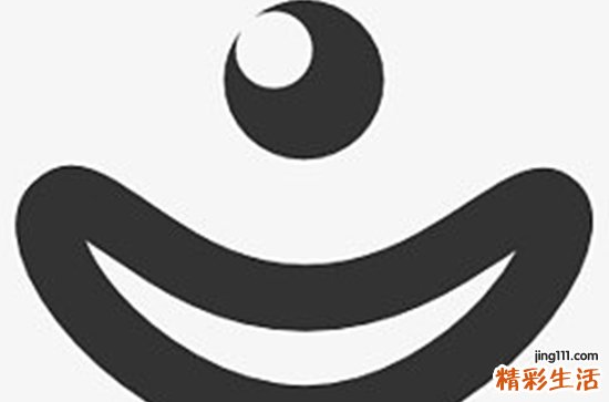 适合发出去玩的短句